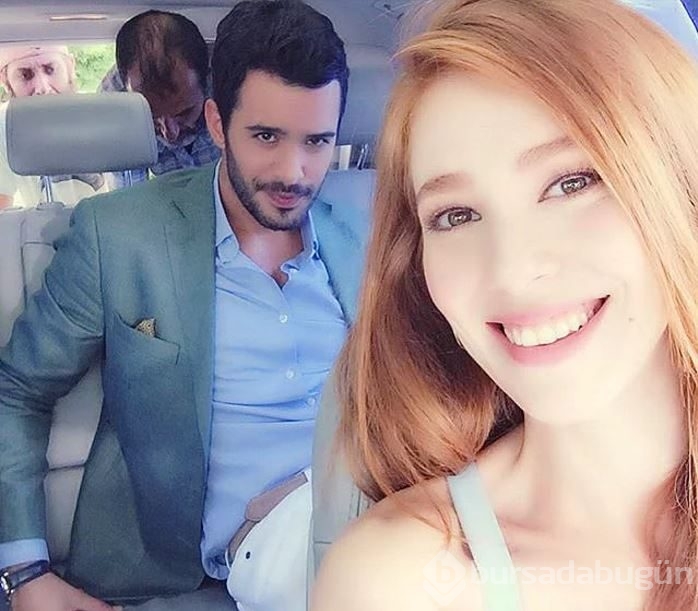 30 ünlü kadının en çok beğeni alan instagram fotoğrafları