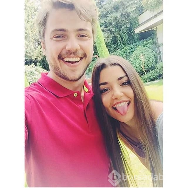 30 ünlü kadının en çok beğeni alan instagram fotoğrafları
