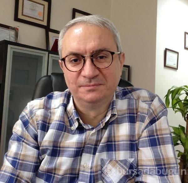 4 yaşındaki Sümeyra'ya 2 böbrek nakledildi 