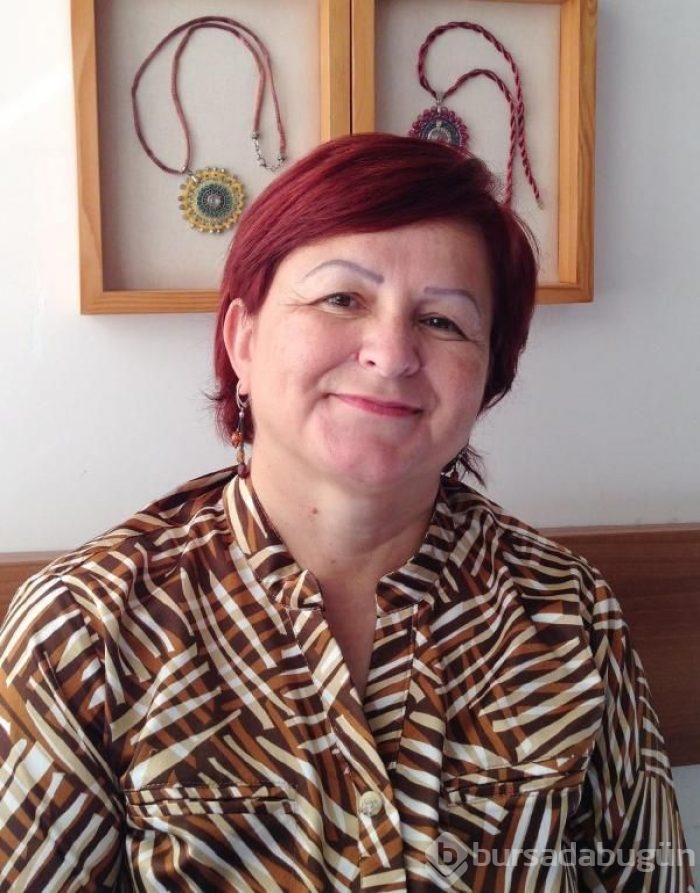 4 yaşındaki Sümeyra'ya 2 böbrek nakledildi 