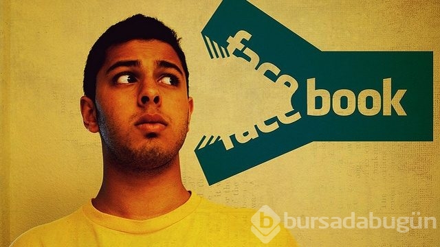 Bir hafta Facebook kullanmazsanız ne olur?