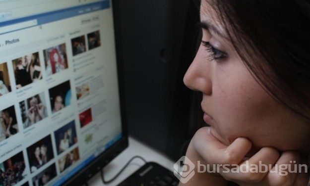 Bir hafta Facebook kullanmazsanız ne olur?