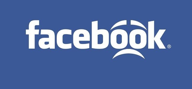 Bir hafta Facebook kullanmazsanız ne olur?