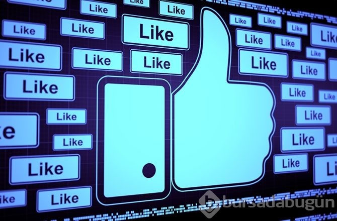 Bir hafta Facebook kullanmazsanız ne olur?