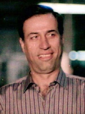 Kemal Sunal'ı saygıyla anıyoruz