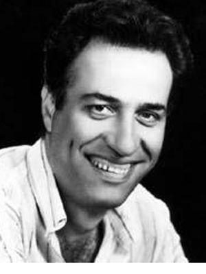 Kemal Sunal'ı saygıyla anıyoruz