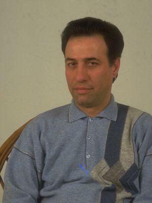 Kemal Sunal'ı saygıyla anıyoruz