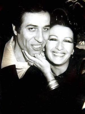 Kemal Sunal'ı saygıyla anıyoruz