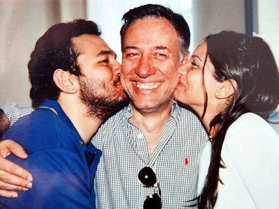 Kemal Sunal'ı saygıyla anıyoruz