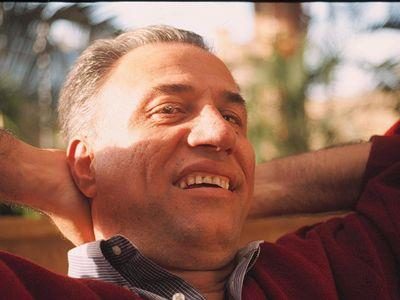 Kemal Sunal'ı saygıyla anıyoruz