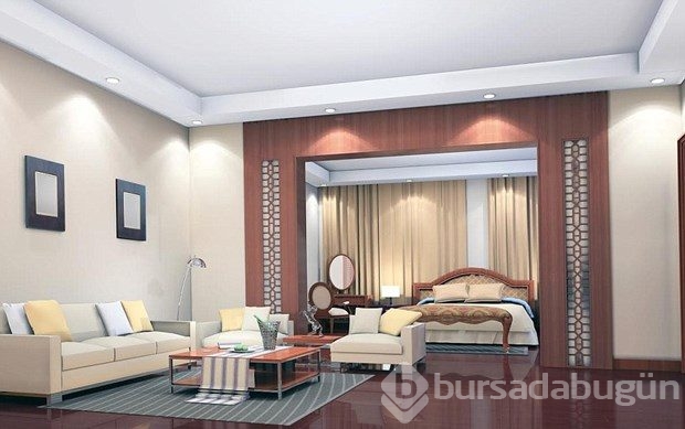 Milyonerler için dünyanın en büyük yeraltı sığınağı