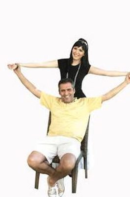 Ünlülerin tanınmayan çocukları