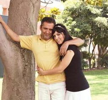 Ünlülerin tanınmayan çocukları