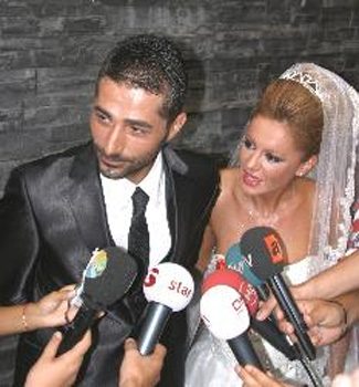 Ünlülerin tanınmayan çocukları
