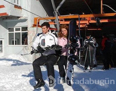 Ünlülerin tanınmayan çocukları