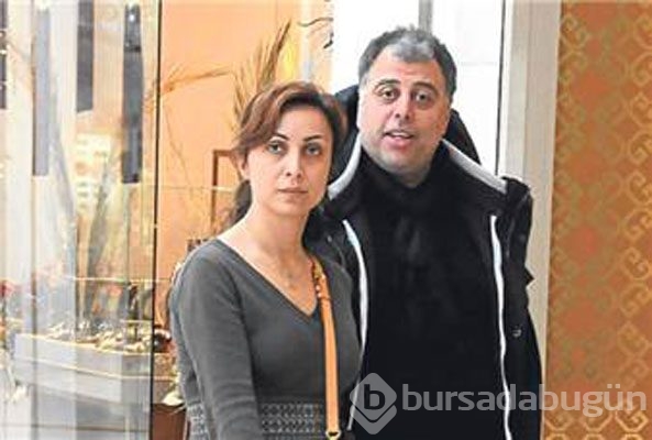 Ünlülerin tanınmayan çocukları