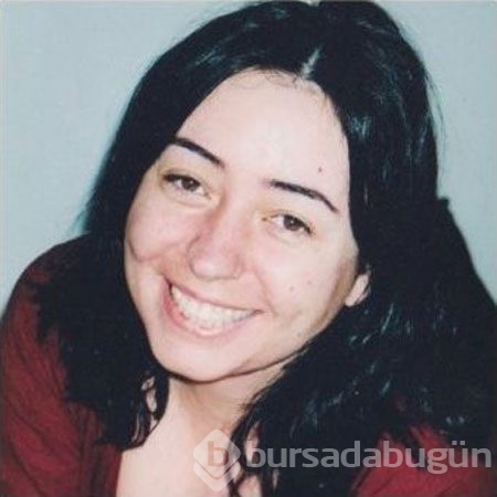 Ünlülerin tanınmayan çocukları