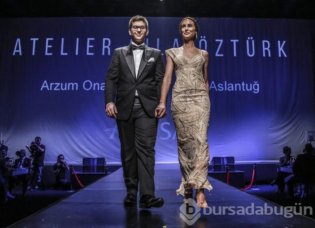 Ünlülerin tanınmayan çocukları