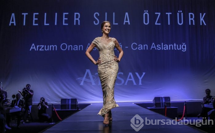 Ünlülerin tanınmayan çocukları