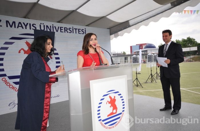 Ünlülerin tanınmayan çocukları