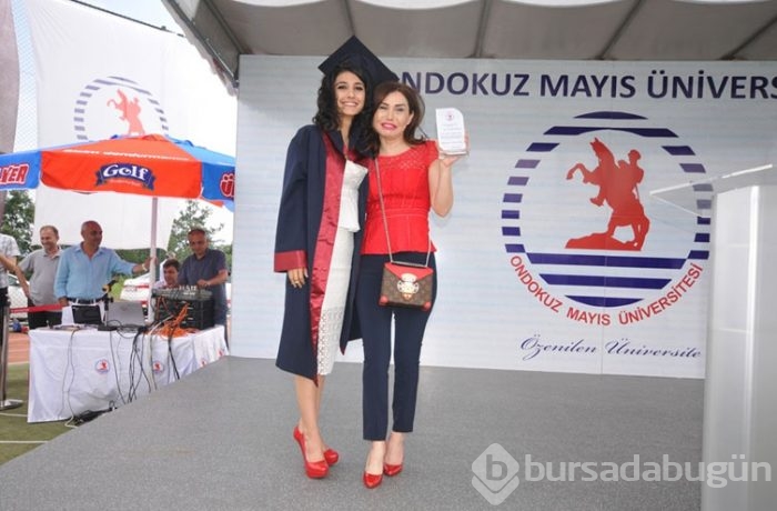 Ünlülerin tanınmayan çocukları