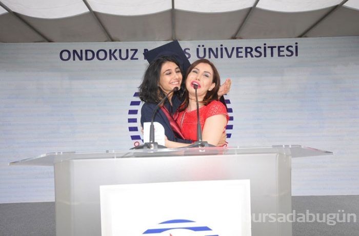 Ünlülerin tanınmayan çocukları