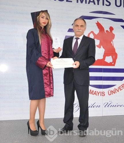 Ünlülerin tanınmayan çocukları