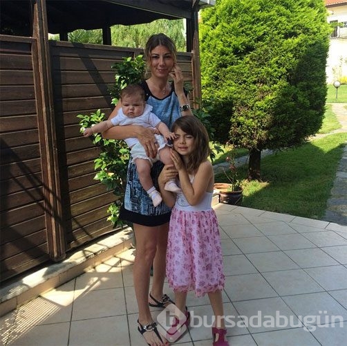 Ünlülerin tanınmayan çocukları