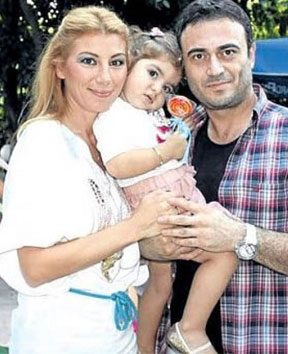 Ünlülerin tanınmayan çocukları