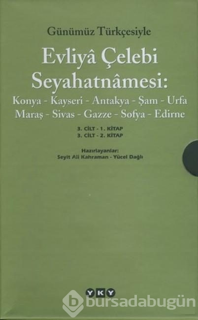 Türk edebiyatının klasikleri