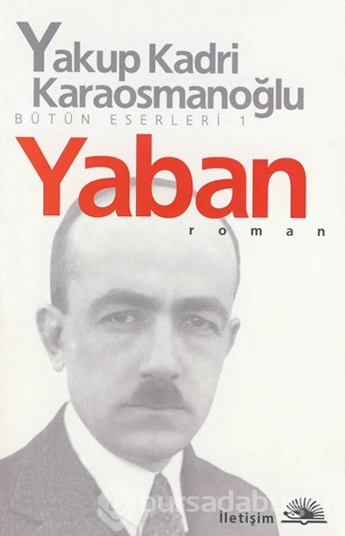 Türk edebiyatının klasikleri
