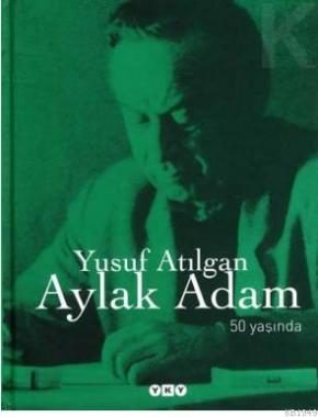 Türk edebiyatının klasikleri