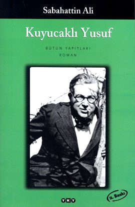 Türk edebiyatının klasikleri