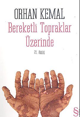 Türk edebiyatının klasikleri