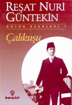 Türk edebiyatının klasikleri