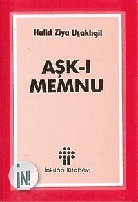 Türk edebiyatının klasikleri