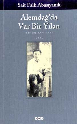 Türk edebiyatının klasikleri