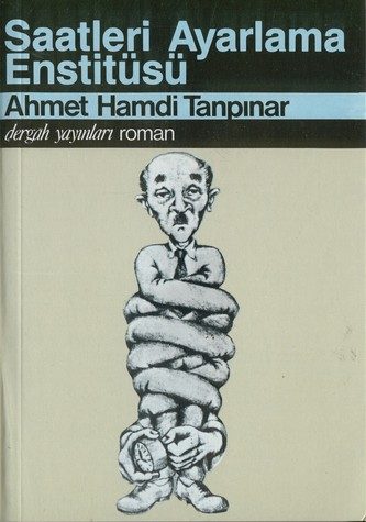 Türk edebiyatının klasikleri