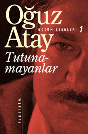 Türk edebiyatının klasikleri