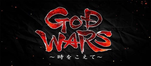 Kadokawa Games'ten iki farklı oyun