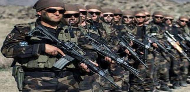 Türkiye'den dev hazırlık