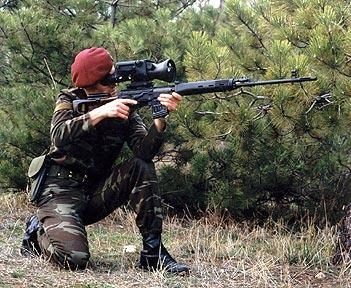 Türkiye'den dev hazırlık