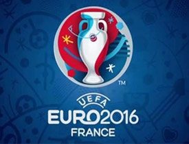 Euro 2016'ya son 4 bileti kimler alır?