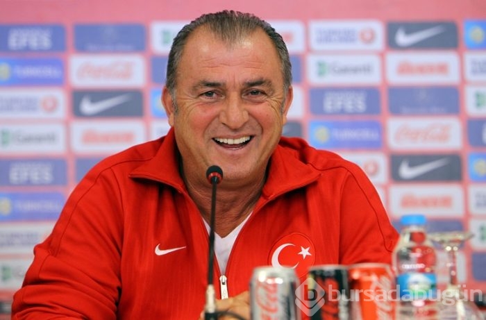 Euro 2016'ya son 4 bileti kimler alır?