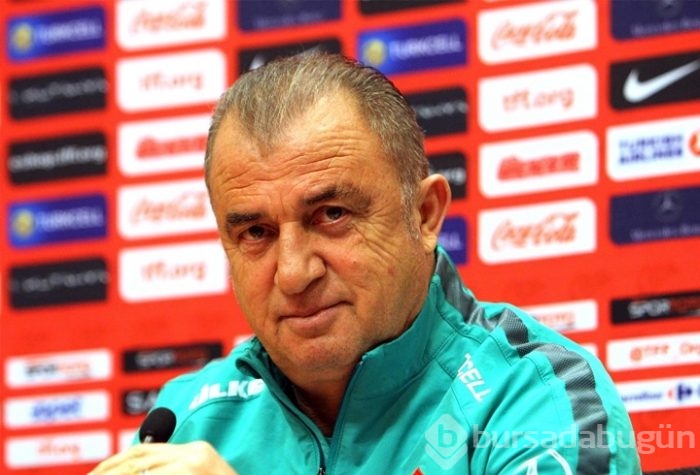 Euro 2016'ya son 4 bileti kimler alır?