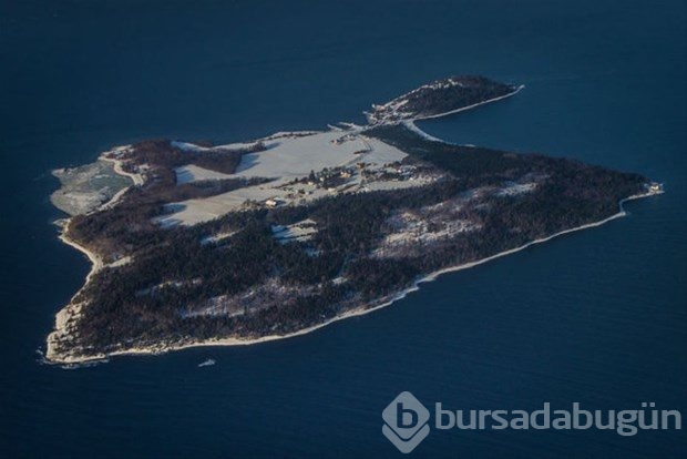 Müebbet tatil