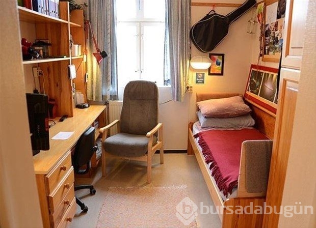 Müebbet tatil
