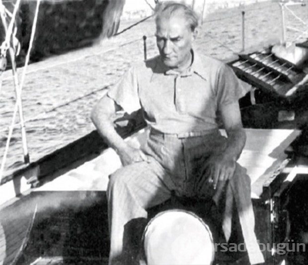 bursada bugun