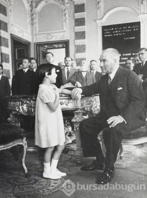 ataturk un bilinmeyen istanbul