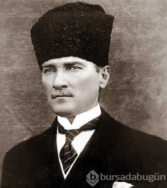 ataturk un bilinmeyen istanbul